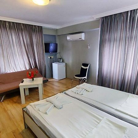 Море Batumi Exterior foto