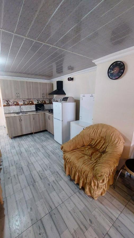 Море Batumi Exterior foto