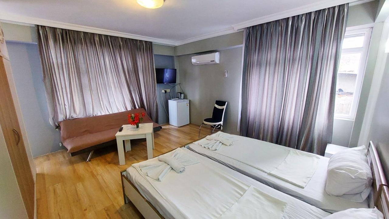 Море Batumi Exterior foto